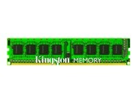 Kingston KTH9600B/2G 2g Sun Server Kit