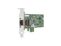 Hp 503746-B21 Nc112t Pcie Gigabit Scr Adpt