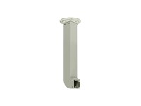 Axis 5010-621 Axis T95a62 Ceiling Bracket