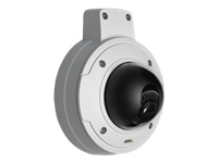 Axis 0299-001 Axis P3343 Ve 6mm Network Cam