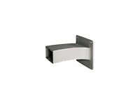 Axis 5010-611 Axis T95a61 Wall Bracket