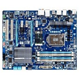 Gigabyte GA-Z68XP-UD3-ISSD Mb Ga Z68xp Ud3 Issd Lga1155 Z68 Ddr3 Sata 