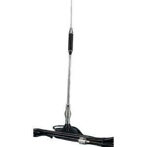 Midland 18-2442 18-2442 Mobile Cb Antenna With Magnet Mount