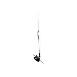 Midland 18-258 Window Mount Cb Antenna