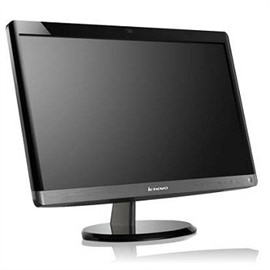 Lenovo 0559US1 Lcd  23inch Wide Dvi Hdmi Usb 1920x1080 Retail