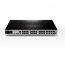 D-link DGS-3620-28TC/EI D Link Dgs 3620 28tc Ei Xstack Managed 24 Port