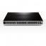 D-link DGS-3620-52T/EI D Link Dgs 3620 52t Ei Xstack Managed 48 Port L