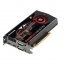 Diamond 5770PE51GAF Radeon Hd5770 1gb Pcie Gddr5