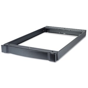 Apc ACAC10004 Inrow Roof Height Adapter, Sx42u To Vx42u 600 Mm