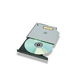 Asi DVDRW DL71/DL70/DL75 Asus Dvdrw Optical Drive For Z71 Notebooks