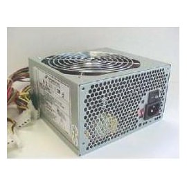 ATX-350PN-B204