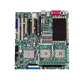 Supermicro MBD-X7DWA-N-O (3YR) Motherboard Motherboard X7dwa N O 3yr D