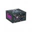 Epower ZU-450W Epower Power Supply Zu 450w 80mm Fan Atx12v V20 8xsata 