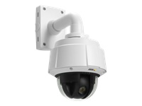 Axis 0318-004 Axis Q6032 E Ptz Dome Network Cam