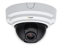 Axis 0308-001 Axis P3343 V 6mm Network Cam