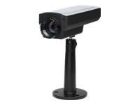 Axis 0304-001 Axis Q1755 Network Cam Poe 10x Op Zoom