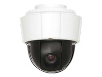 Axis 0314-004 Axis P5534 Network Dome Cam Hdtv H264