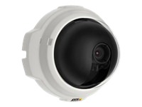 Axis 0346-021 Axis M3204 V 10 Pack Cams