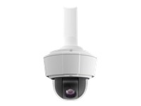 Axis 0316-004 Axis P5534 E Network Cam