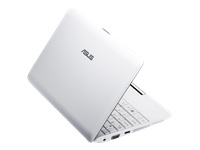 Asus 1001PXD-MU17-WT Eee 1001pxd Atm 166 101 1gb 250gb Wireless White 