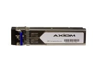 Axiom 108873258-AX 1000base-lx Sfp For Avaya