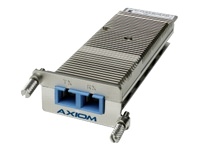 Axiom 10G-XNPK-LR-AX 10gbase-lr Xenpak For Foundry