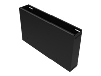 Peerless ACC625 Expandable Wall Box Providing Additional Throw Distanc