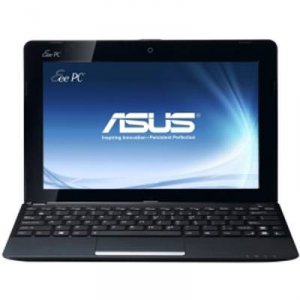 Asus 1015PX-PU17-BK 1015px Pu17 Bk 101 Netbook