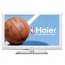 Haier HL40XSLW2 40