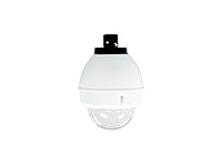 Axis 25735 Axis Indoor Pendant Dome Clear