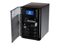 Iomega 35096 Storcenter Px6 300d Storage 12tb