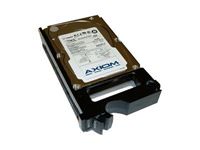 Axiom 44W2244-AX 600gb 15k Sas Hd Kit For Ibm 44w2244