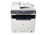 Canon 3920B003 Mf5850dn Mfp 30ppm 250sht 9600dpi Ethernet Scan2usb