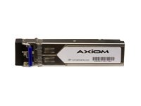 Axiom 3CXFP96-AX 10gbase-er Xfp Module For 3com  3cxfp96,life Time War