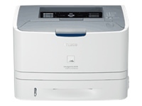 Canon 3550B014 Lbp6300dn Laserpr Mono 30 Ppm 2400 X 600 Dpi