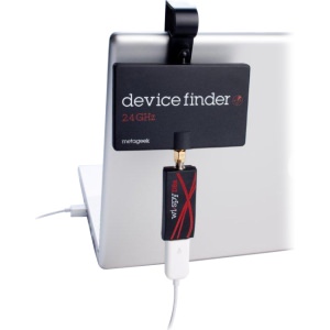 DEVFINDER-24