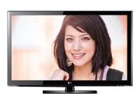 Lg 37LD452C 37in Lcd 60k 1 1080p Usb 2hdmi Rgb In Rs232