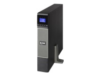 Tripp Lite-5PX3000RT2U