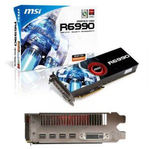 R6990-4PD4GD5