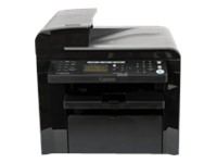 Canon 4509B021 Mf4450 Laserpr Mono P C S 24ppm 9600dpi