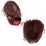 Rawlings PRM1200-RH Baseball Glove Primo 12