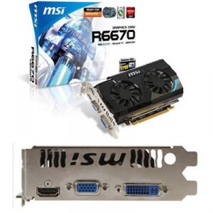 R6670-MD1GD5