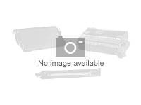 Original Xerox 108R01036 Ibt Cleaner Unit 7800