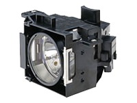 Epson V13H010L37 - Projector Lamp - For  Emp-6100, Powerlite 6100i