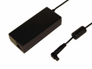 Battery AC-1990105 19v90w Ac Adapter Fvarious Oem Nb