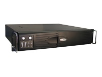 Cyberpower PR1500SWRM2U 1500va Ups Smart App Rack Mount T Puresine Avr