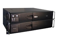 Cyberpower PR3000SWRM2U 3000va Ups Smart App Rack Mount T Puresine Avr