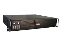 Cyberpower PR2200SWRM2U 2200va Ups Smart App Rack Mount T Puresine Avr