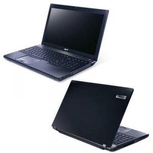 Acer LX.V4E03.003 Tm 156