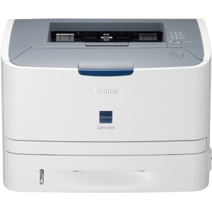 Canon 3550B014AA Imageclass Lbp6300dn Mono Laser 30ppm 600x600 Manf Au